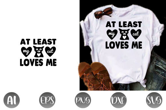 Anti Valentine's Day Bundle Quote Design